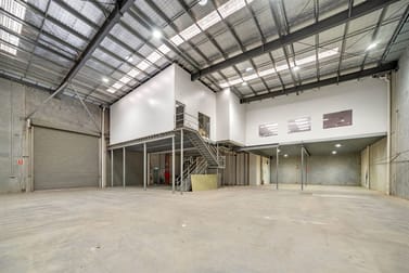 Click to view all images 11 Anvil Road Seven Hills NSW 2147 - Image 3