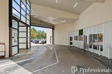 3/52 Durham Street Bathurst NSW 2795 - Image 3