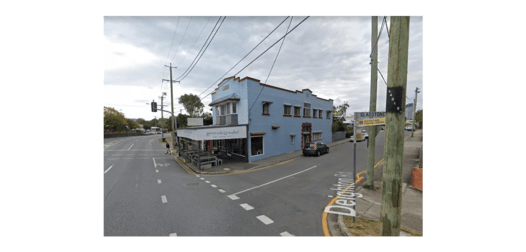 G/212 Gladstone Road Dutton Park QLD 4102 - Image 2