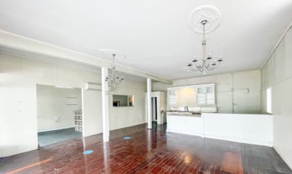 G/212 Gladstone Road Dutton Park QLD 4102 - Image 3