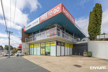 Click to view all images Unit/76 Gladstone Street Fyshwick ACT 2609 - Image 1