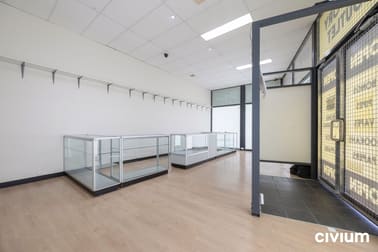 Click to view all images Unit/76 Gladstone Street Fyshwick ACT 2609 - Image 2