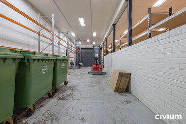 Click to view all images Unit/76 Gladstone Street Fyshwick ACT 2609 - Image 3