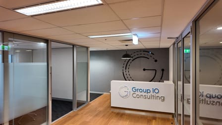 54 Marcus Clarke Street Canberra ACT 2601 - Image 2