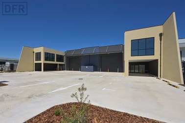 11 Lodge Drive East Rockingham WA 6168 - Image 2