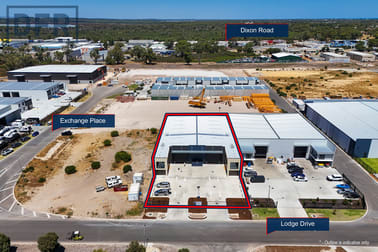 11 Lodge Drive East Rockingham WA 6168 - Image 3