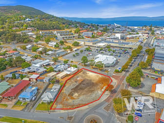 Click to view all images 84-88 Lockyer Avenue Albany WA 6330 - Image 1