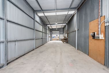 Part 5 Moon Street Moolap VIC 3224 - Image 2