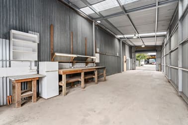 Part 5 Moon Street Moolap VIC 3224 - Image 3