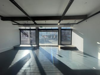 Click to view all images Ground Floor/118 Parramatta Road Stanmore NSW 2048 - Image 3