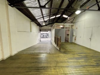 Click to view all images First Floor/118-120 Parramatta Road Stanmore NSW 2048 - Image 3