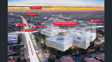 Click to view all images 301 Burwood Highway Burwood VIC 3125 - Image 3