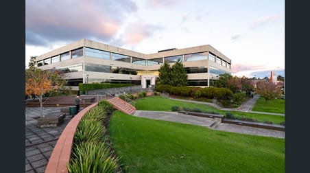 Click to view all images 301 Burwood Highway Burwood VIC 3125 - Image 2