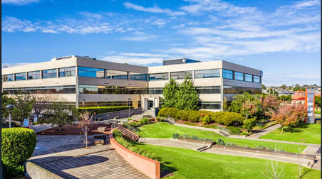 Click to view all images 301 Burwood Highway Burwood VIC 3125 - Image 3