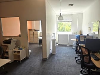 Click to view all images Level 3 Suite 2a/44-54 Botany Rd Alexandria NSW 2015 - Image 3