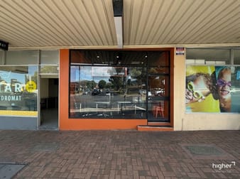 Click to view all images 465 Greenhill Road Tusmore SA 5065 - Image 1