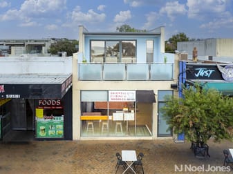 Click to view all images 2299 Point Nepean Road Rye VIC 3941 - Image 1