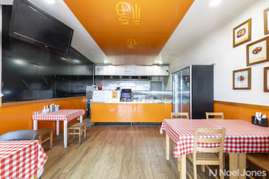 Click to view all images 2299 Point Nepean Road Rye VIC 3941 - Image 2