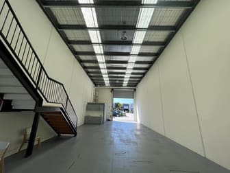 3/150 Chesterville Road Cheltenham VIC 3192 - Image 2