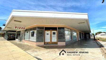 15 Bank St Cobram VIC 3644 - Image 1