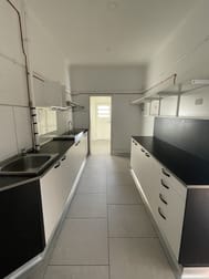 15 Bank St Cobram VIC 3644 - Image 3