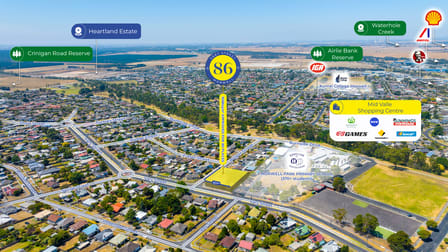 86 Vary Street Morwell VIC 3840 - Image 2