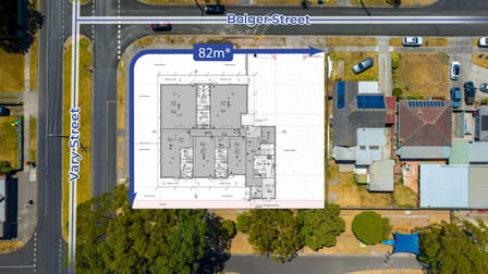 86 Vary Street Morwell VIC 3840 - Image 3