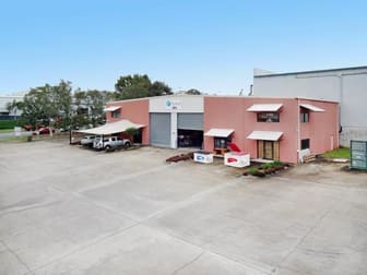 38 Bernoulli Street Darra QLD 4076 - Image 2