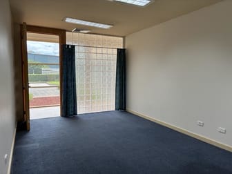Suite Z1504/3-7 Bryant Drive Tuggerah NSW 2259 - Image 1