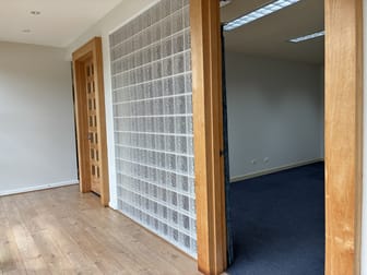 Click to view all images Suite Z1504/3-7 Bryant Drive Tuggerah NSW 2259 - Image 2