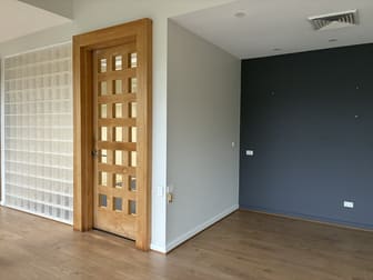 Click to view all images SuiteZ1503/3-7 Bryant Drive Tuggerah NSW 2259 - Image 1