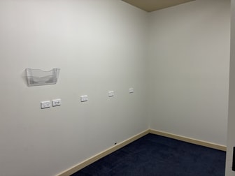 Click to view all images SuiteZ1503/3-7 Bryant Drive Tuggerah NSW 2259 - Image 3