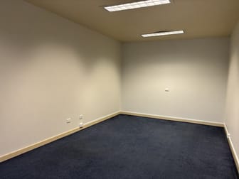 Click to view all images SuiteZ1503/3-7 Bryant Drive Tuggerah NSW 2259 - Image 2