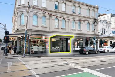 178 Chapel Street Windsor VIC 3181 - Image 1