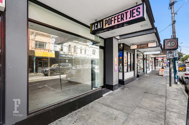 178 Chapel Street Windsor VIC 3181 - Image 2