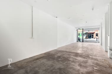 178 Chapel Street Windsor VIC 3181 - Image 3