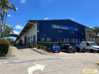 3 & 4/135 Ingleston Road Tingalpa QLD 4173 - Image 1