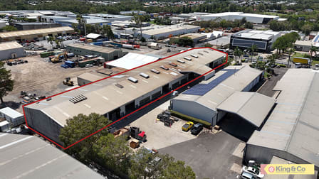 3 & 4/135 Ingleston Road Tingalpa QLD 4173 - Image 3