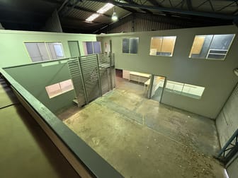 Click to view all images 4 & 5/3 Beech Street Marcoola QLD 4564 - Image 2