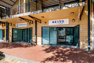 6A & 6B Victoria Street Bunbury WA 6230 - Image 1