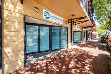 6A & 6B Victoria Street Bunbury WA 6230 - Image 3