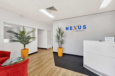 6A & 6B Victoria Street Bunbury WA 6230 - Image 3