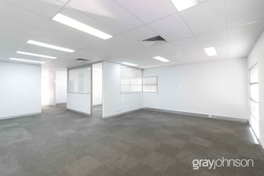 370 Darebin Road Alphington VIC 3078 - Image 2