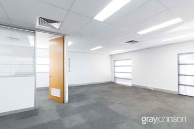 370 Darebin Road Alphington VIC 3078 - Image 3