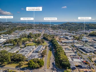 2/2 Nuban Street Currumbin Waters QLD 4223 - Image 1