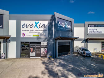 2/2 Nuban Street Currumbin Waters QLD 4223 - Image 2