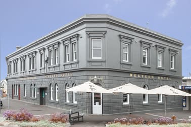 Level 1/49 Kepler Street Warrnambool VIC 3280 - Image 1