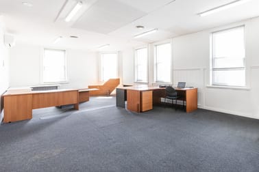 Level 1/49 Kepler Street Warrnambool VIC 3280 - Image 3