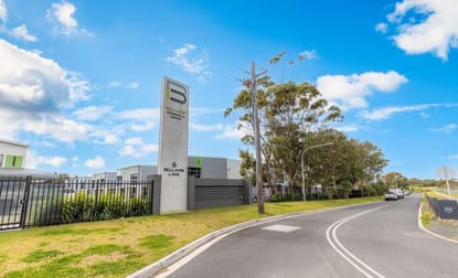 72/6 Bellambi Lane Bellambi NSW 2518 - Image 1