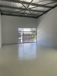 72/6 Bellambi Lane Bellambi NSW 2518 - Image 3